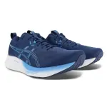 Asics Tenis GEL-PULSE 16 SE 1011C111-400 AzulAzul Sint -3-