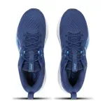Asics Tenis GEL-PULSE 16 SE 1011C111-400 AzulAzul Sint -2-