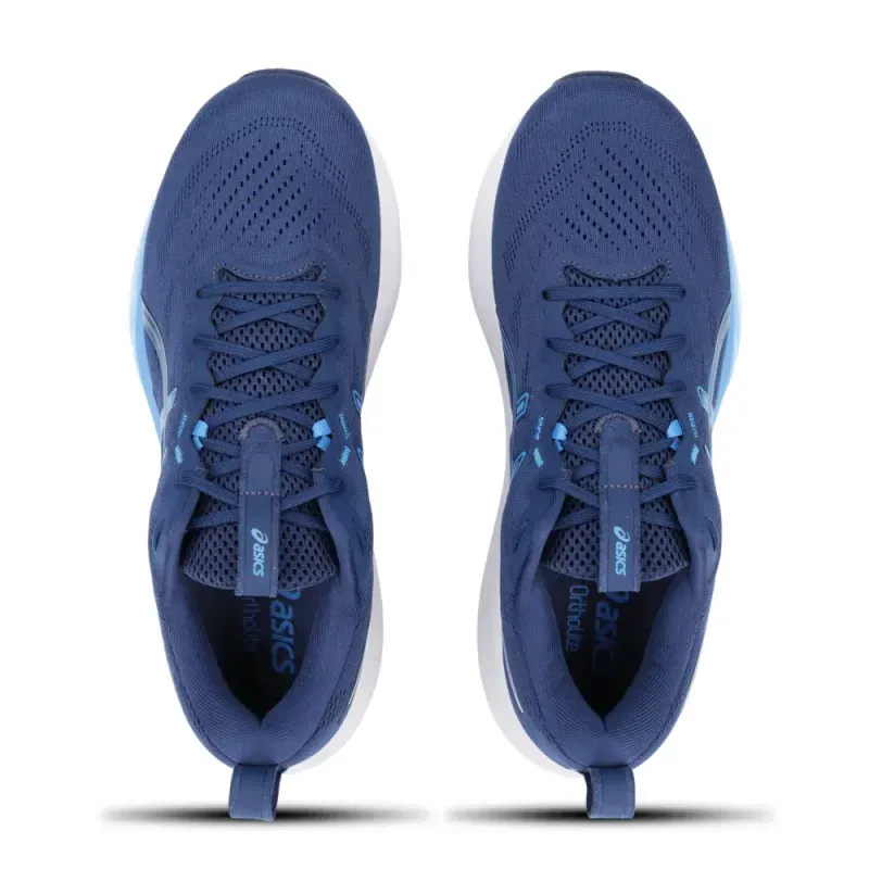 Asics Tenis GEL-PULSE 16 SE 1011C111-400 AzulAzul Sint -2-