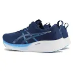 Asics Tenis GEL-PULSE 16 SE 1011C111-400 AzulAzul Sint -1-