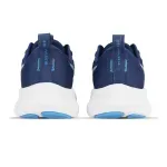 Asics Tenis GEL-PULSE 16 SE 1011C111-400 AzulAzul Sint -6-