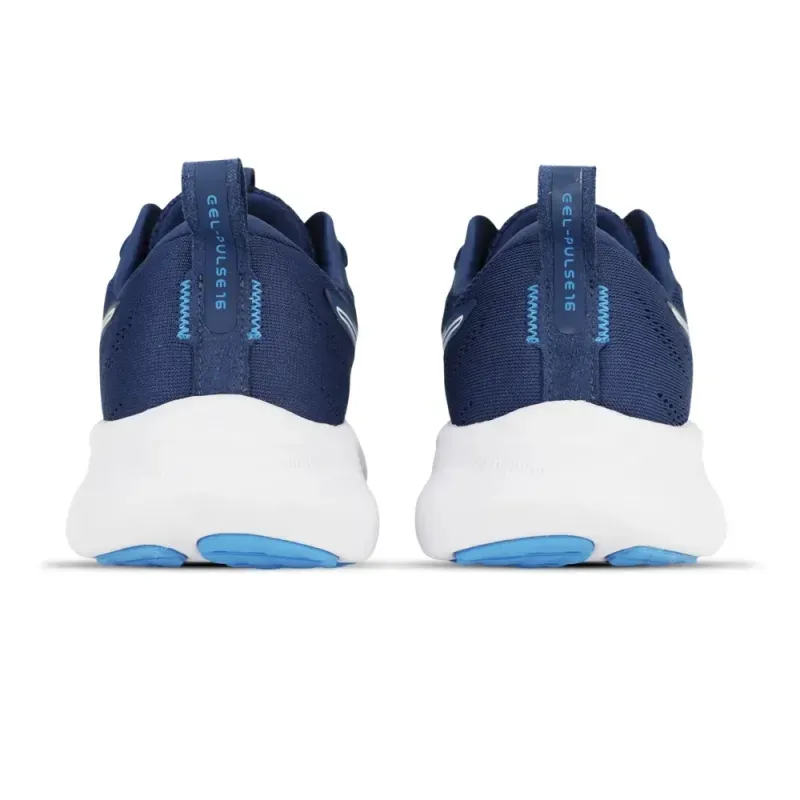 Asics Tenis GEL-PULSE 16 SE 1011C111-400 AzulAzul Sint -6-