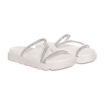 Papete-Slide-Tira-Pedras-Branco-Off-Vizzano-Feminino