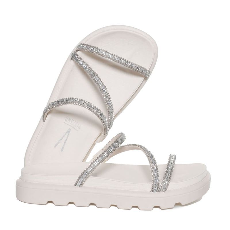 Papete-Slide-Tira-Pedras-Branco-Off-Vizzano-Feminino