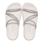 Papete-Slide-Tira-Pedras-Branco-Off-Vizzano-Feminino