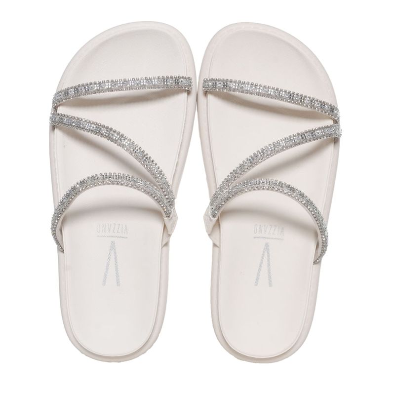 Papete-Slide-Tira-Pedras-Branco-Off-Vizzano-Feminino