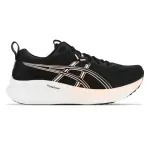 Asics-Tenis-GEL-PULSE-16-SE-1012B889-002-PretoAzul-Claro-Sint--5-