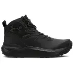 Under Armour Tenis DEFENSE MID 6001202-BKPGBK PretoCinza EscuroPreto Sint -2-