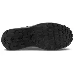 Under Armour Tenis DEFENSE MID 6001202-BKPGBK PretoCinza EscuroPreto Sint -1-