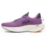 Fila Tenis RACER SPEEDZONE F02R00154-6757 Roxo VioletaPretoLaranja Sint -8-