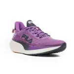 Fila Tenis RACER SPEEDZONE F02R00154-6757 Roxo VioletaPretoLaranja Sint -9-