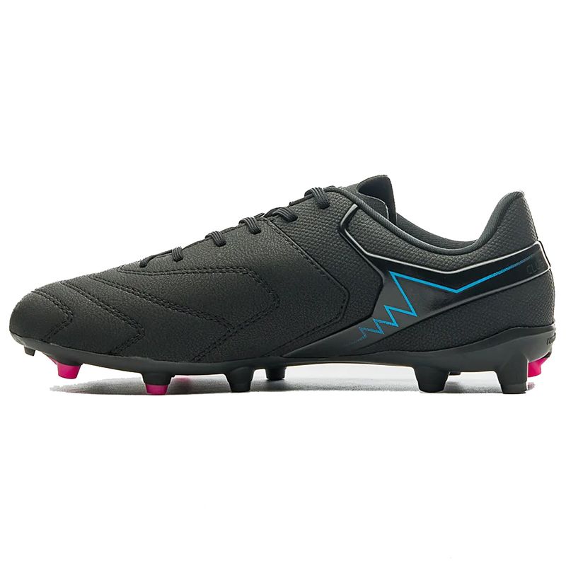 Umbro Chuteira ADAMANT MASTER U01FB00229-183 1