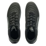 Umbro Chuteira ADAMANT MASTER U01FB00229-183 3