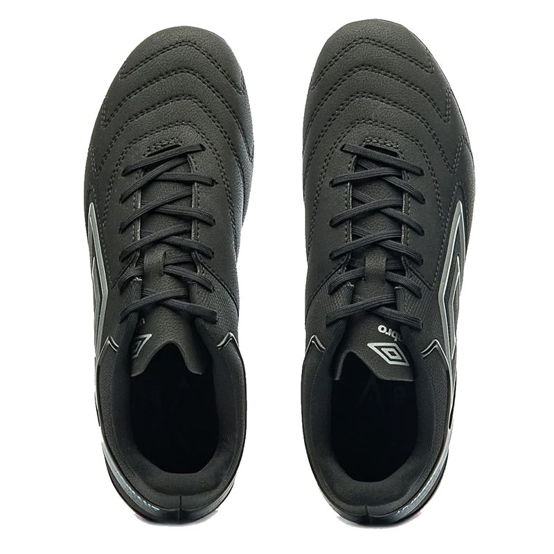 Umbro Chuteira ADAMANT MASTER U01FB00229-183 3