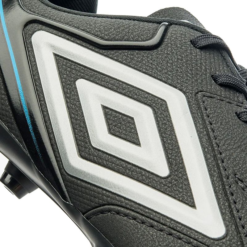 Umbro Chuteira ADAMANT MASTER U01FB00229-183 6