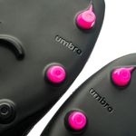 Umbro Chuteira ADAMANT MASTER U01FB00229-183 7