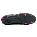 Umbro Chuteira ADAMANT MASTER U01FB00229-183 4
