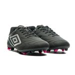 Umbro Chuteira ADAMANT MASTER U01FB00229-183 2
