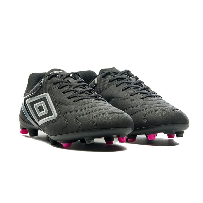 Umbro Chuteira ADAMANT MASTER U01FB00229-183 2