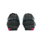 Umbro Chuteira ADAMANT MASTER U01FB00229-183 5