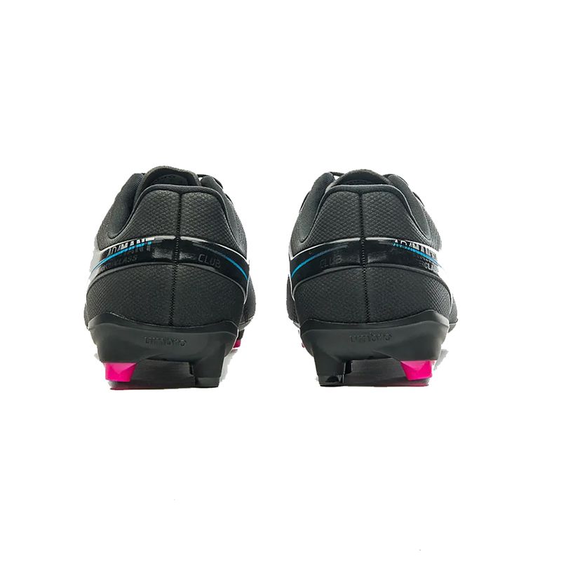 Umbro Chuteira ADAMANT MASTER U01FB00229-183 5