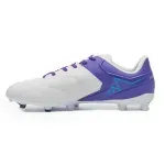 Umbro Chuteira ADAMANT MASTER U01FB00229-200 BrancoElectric Purple Sint -9-
