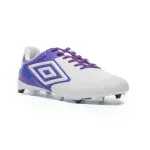 Umbro Chuteira ADAMANT MASTER U01FB00229-200 BrancoElectric Purple Sint -4-