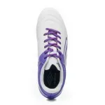 Umbro Chuteira ADAMANT MASTER U01FB00229-200 BrancoElectric Purple Sint -5-