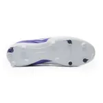 Umbro Chuteira ADAMANT MASTER U01FB00229-200 BrancoElectric Purple Sint -1-