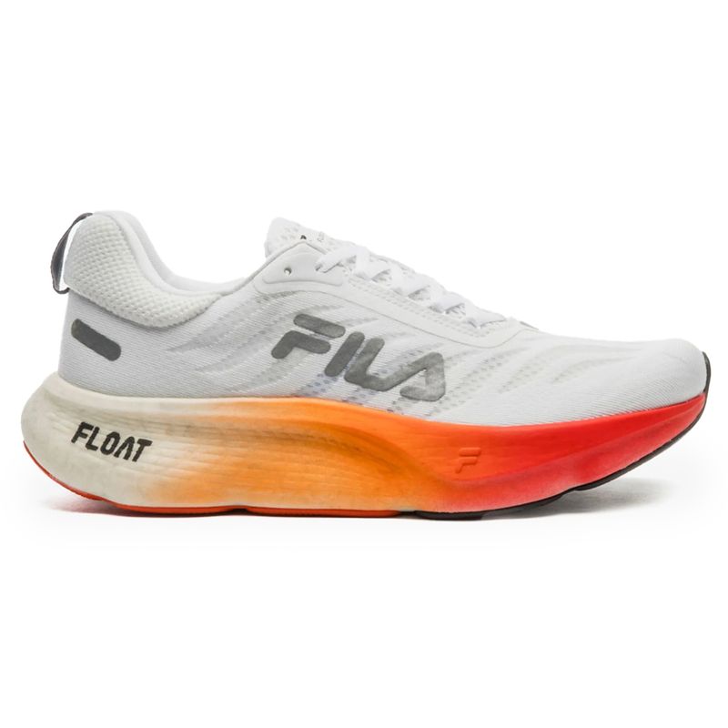 Fila-Tenis-FLOAT-MAXXI-2-F02R00125-6942-BrancoLaranjaVermelho-Sint--5-