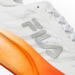 Fila-Tenis-FLOAT-MAXXI-2-F02R00125-6942-BrancoLaranjaVermelho-Sint--3-