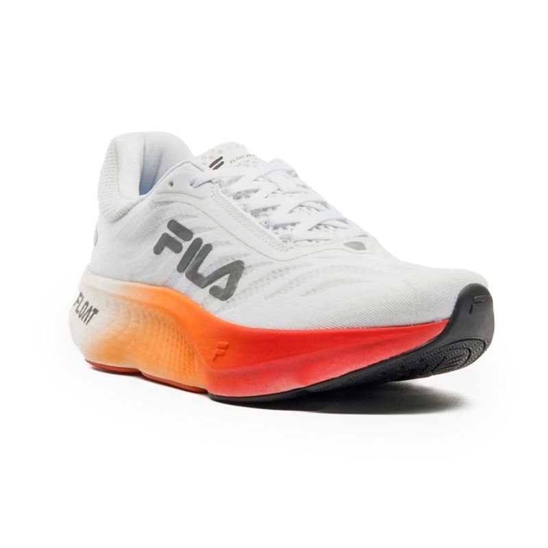 Fila-Tenis-FLOAT-MAXXI-2-F02R00125-6942-BrancoLaranjaVermelho-Sint--6-