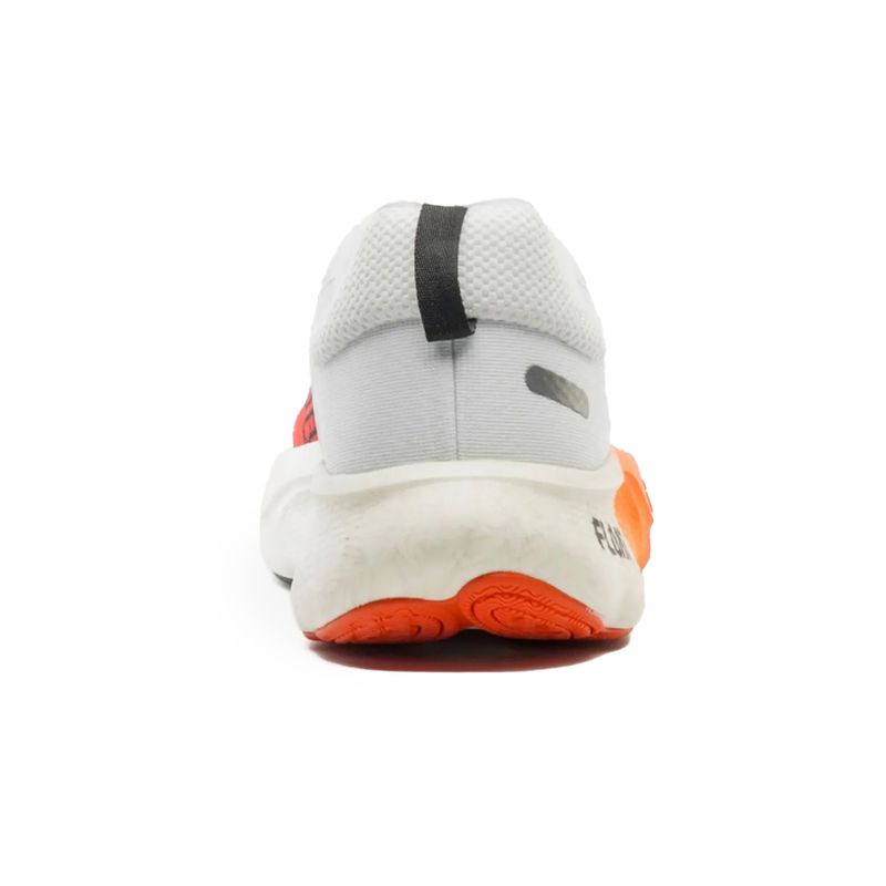Fila-Tenis-FLOAT-MAXXI-2-F02R00125-6942-BrancoLaranjaVermelho-Sint--1-