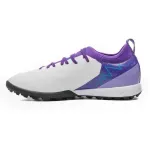 Umbro Chuteira ADAMANT TOP U01FB00234-200 BrancoElectric Purple Sint -6-