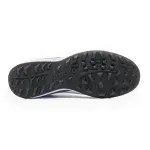 Umbro Chuteira ADAMANT TOP U01FB00234-200 BrancoElectric Purple Sint -2-