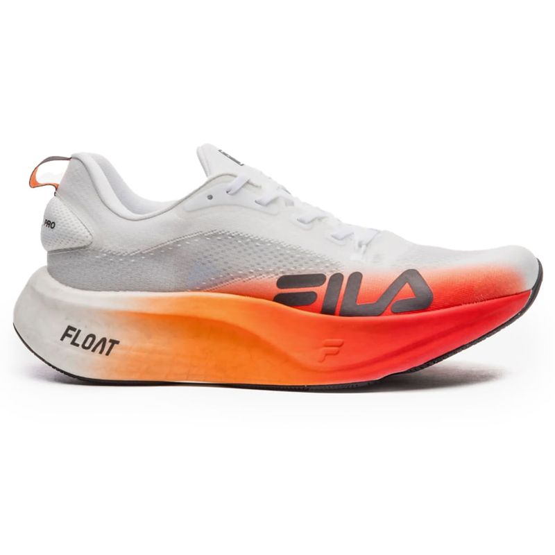 Fila-Tenis-FLOAT-MAXXI-2-P-F02R00124-6942-BrancoLaranjaVermelho-Sint--2-