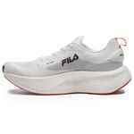 Fila-Tenis-FLOAT-MAXXI-2-P-F02R00124-6942-BrancoLaranjaVermelho-Sint--3-