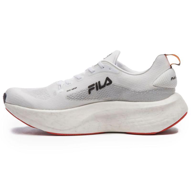 Fila-Tenis-FLOAT-MAXXI-2-P-F02R00124-6942-BrancoLaranjaVermelho-Sint--3-