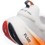 Fila-Tenis-FLOAT-MAXXI-2-P-F02R00124-6942-BrancoLaranjaVermelho-Sint--4-