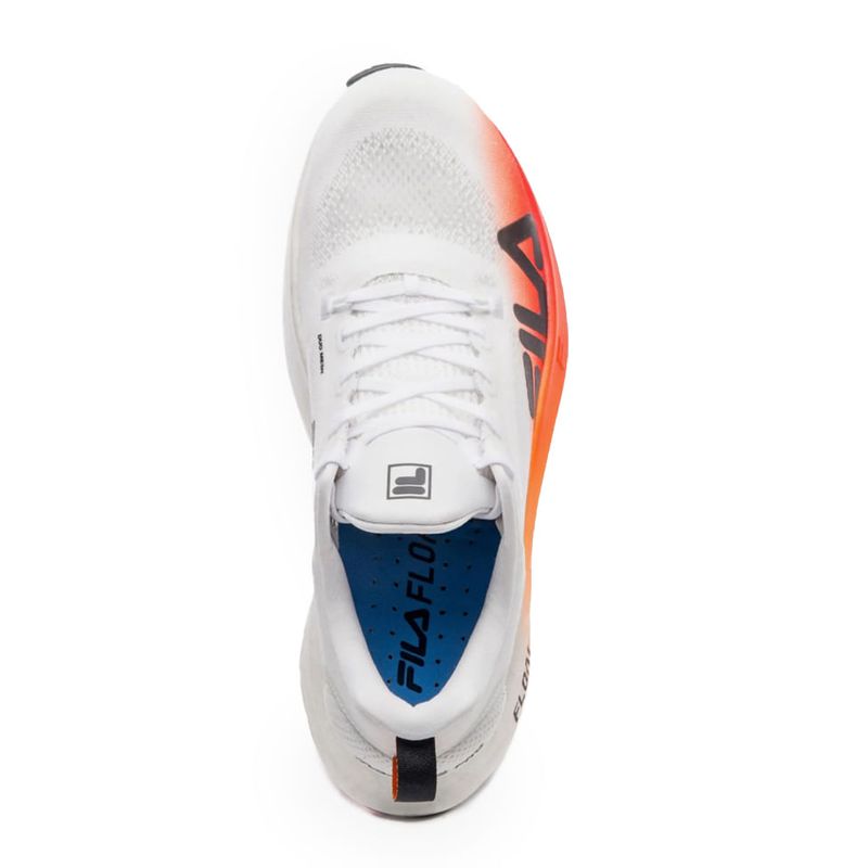 Fila-Tenis-FLOAT-MAXXI-2-P-F02R00124-6942-BrancoLaranjaVermelho-Sint--5-
