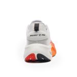 Fila-Tenis-FLOAT-MAXXI-2-P-F02R00124-6942-BrancoLaranjaVermelho-Sint--8-