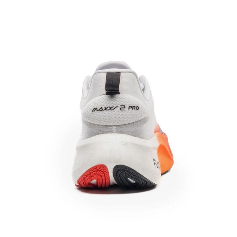 Fila-Tenis-FLOAT-MAXXI-2-P-F02R00124-6942-BrancoLaranjaVermelho-Sint--8-