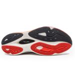 Fila-Tenis-FLOAT-MAXXI-2-P-F02R00124-6942-BrancoLaranjaVermelho-Sint--6-