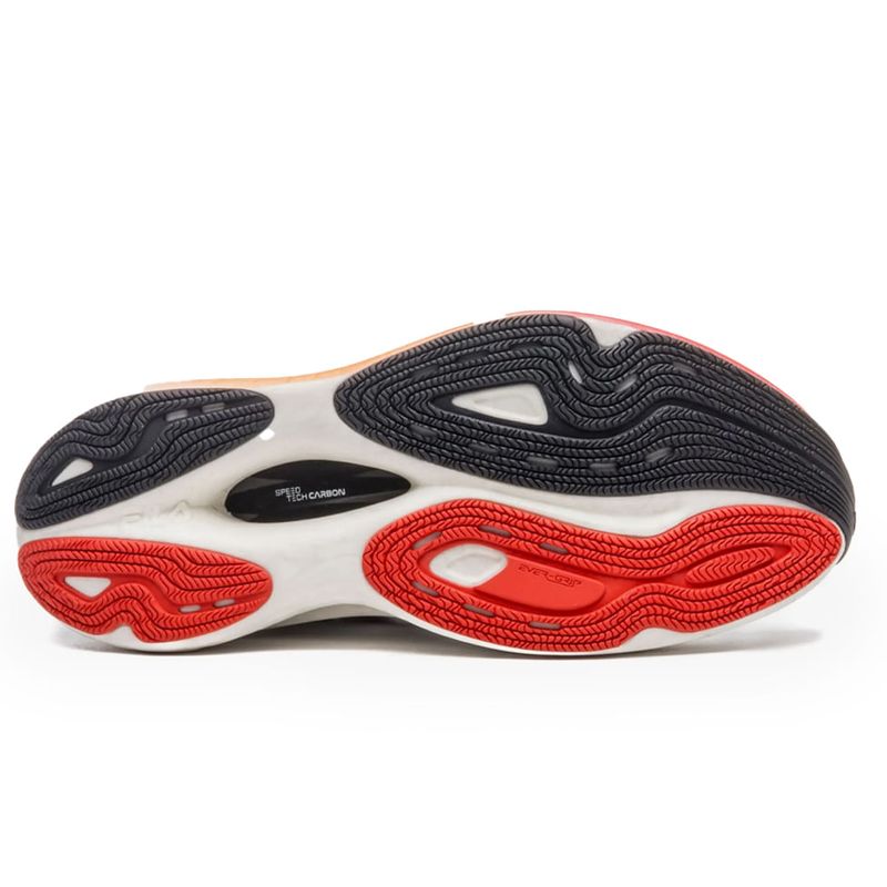 Fila-Tenis-FLOAT-MAXXI-2-P-F02R00124-6942-BrancoLaranjaVermelho-Sint--6-
