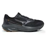 Mizuno-Tenis-HAWK-6-101033033-PTBEGE-PretoBege-Sint--4-
