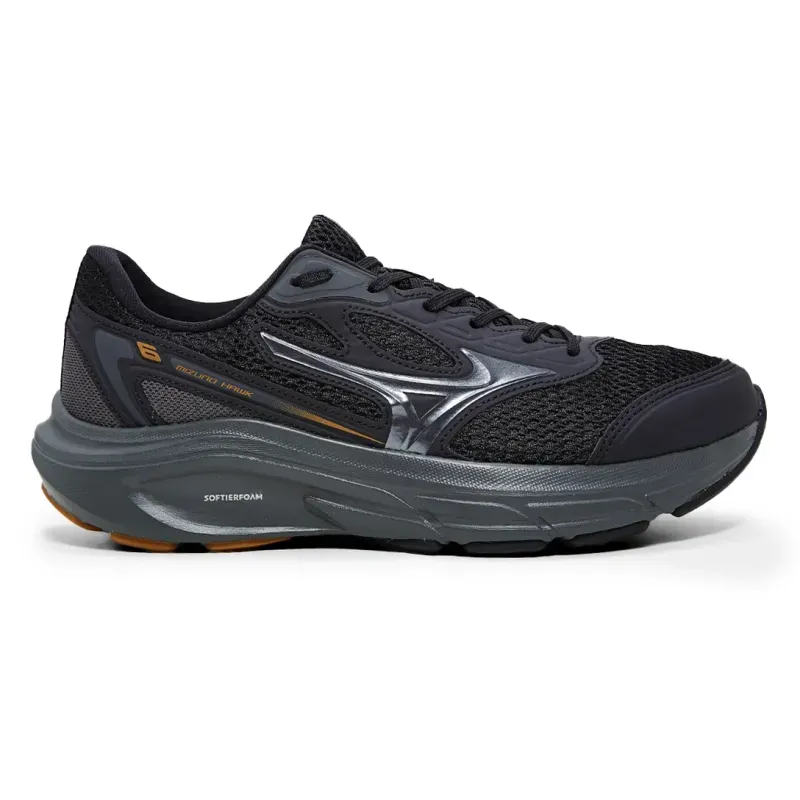Mizuno-Tenis-HAWK-6-101033033-PTBEGE-PretoBege-Sint--4-