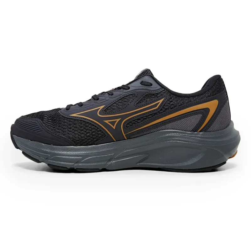 Mizuno-Tenis-HAWK-6-101033033-PTBEGE-PretoBege-Sint--7-