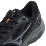 Mizuno-Tenis-HAWK-6-101033033-PTBEGE-PretoBege-Sint--2-