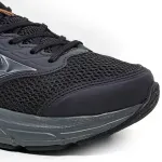 Mizuno-Tenis-HAWK-6-101033033-PTBEGE-PretoBege-Sint--3-