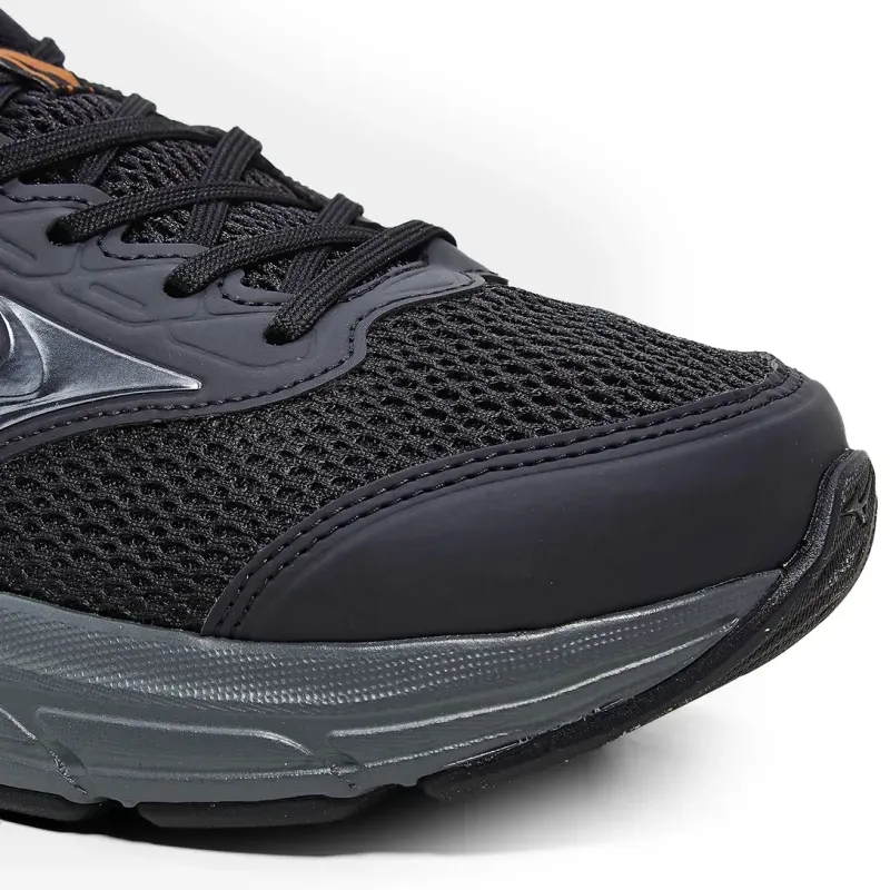 Mizuno-Tenis-HAWK-6-101033033-PTBEGE-PretoBege-Sint--3-